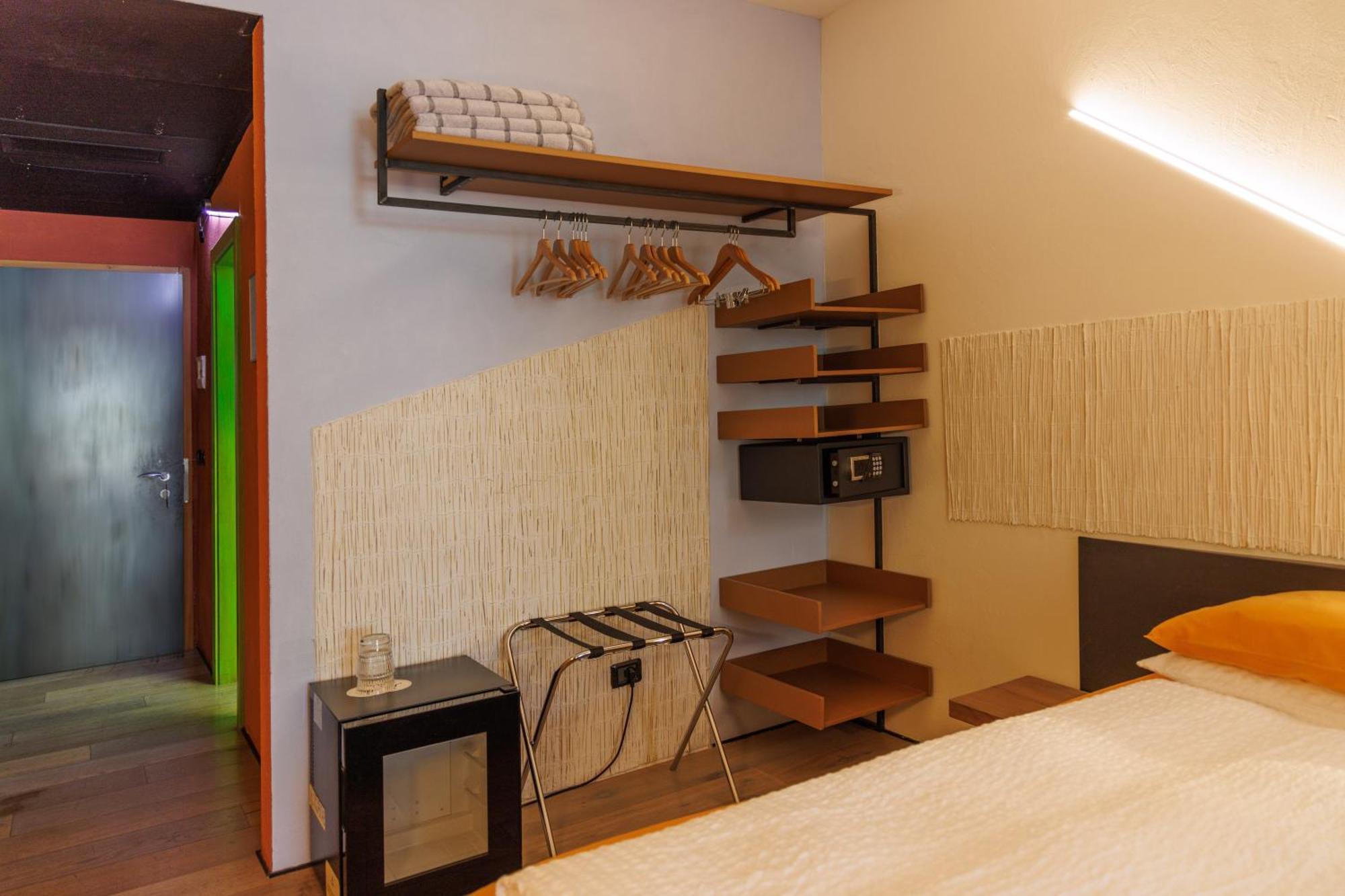 Ambienthotel Primaluna