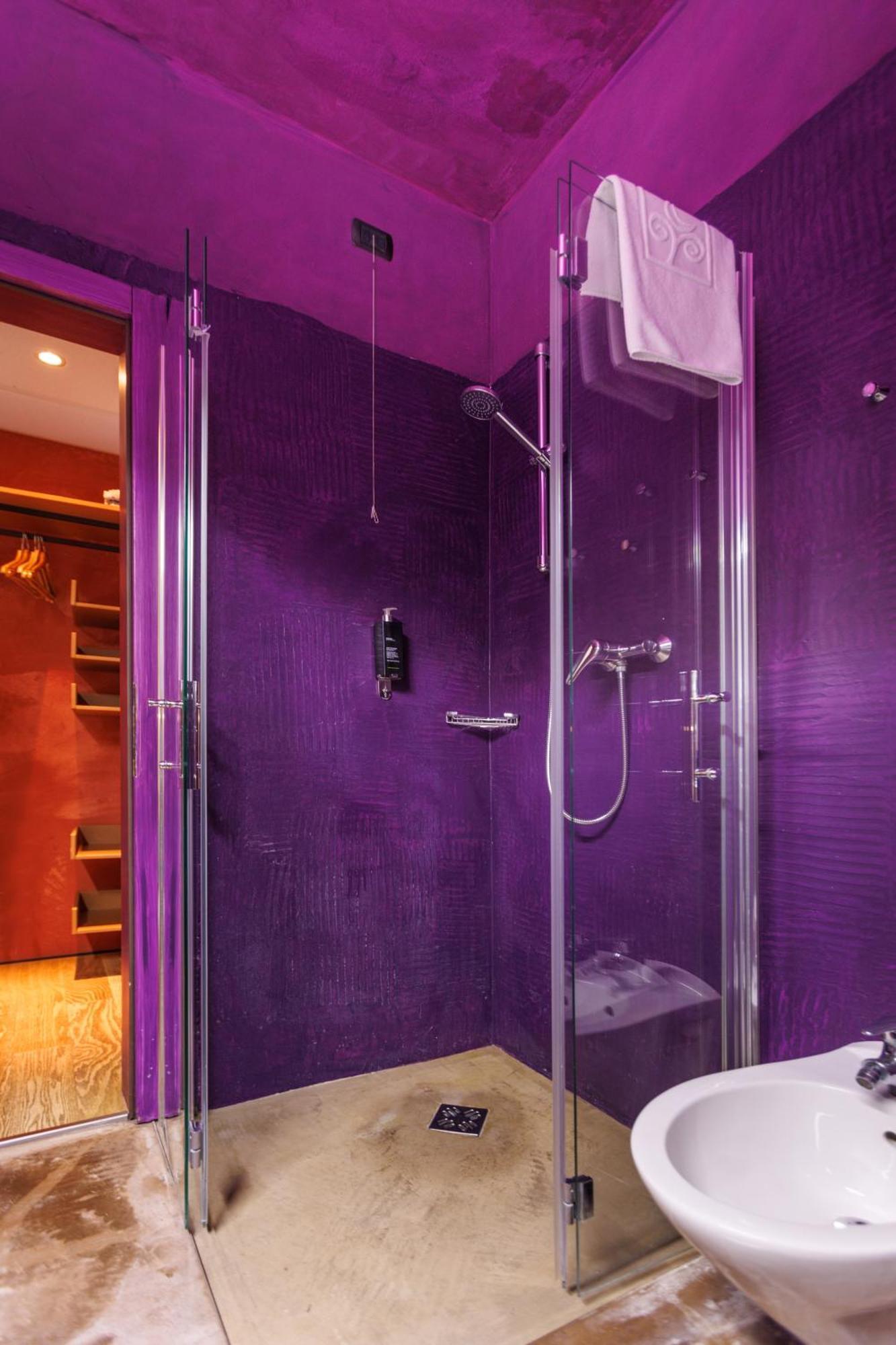 Hotel Ambienthotel Primaluna