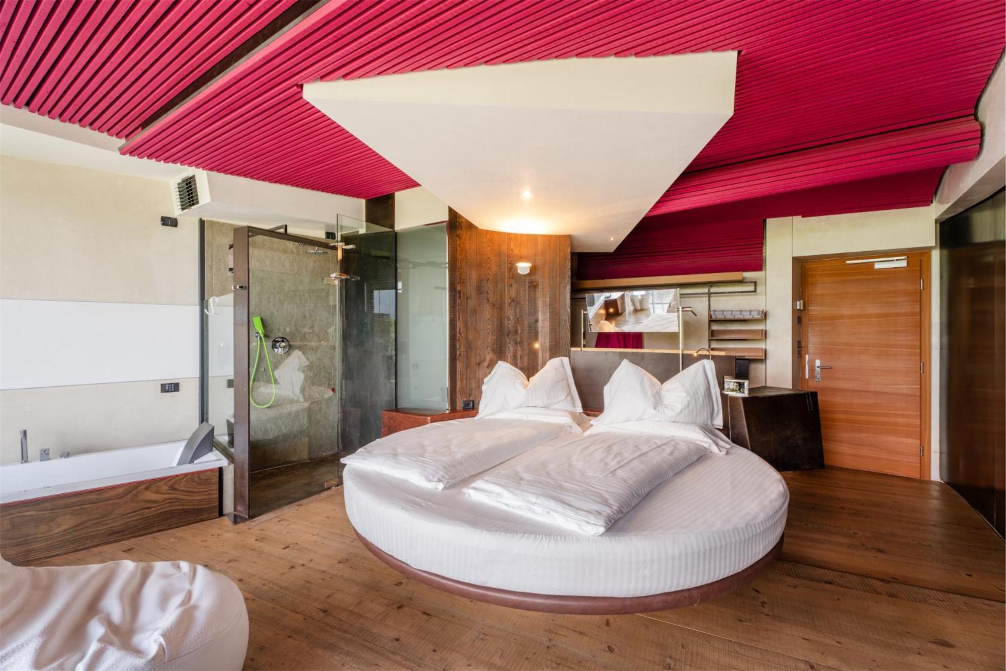Hotel Ambienthotel Primaluna