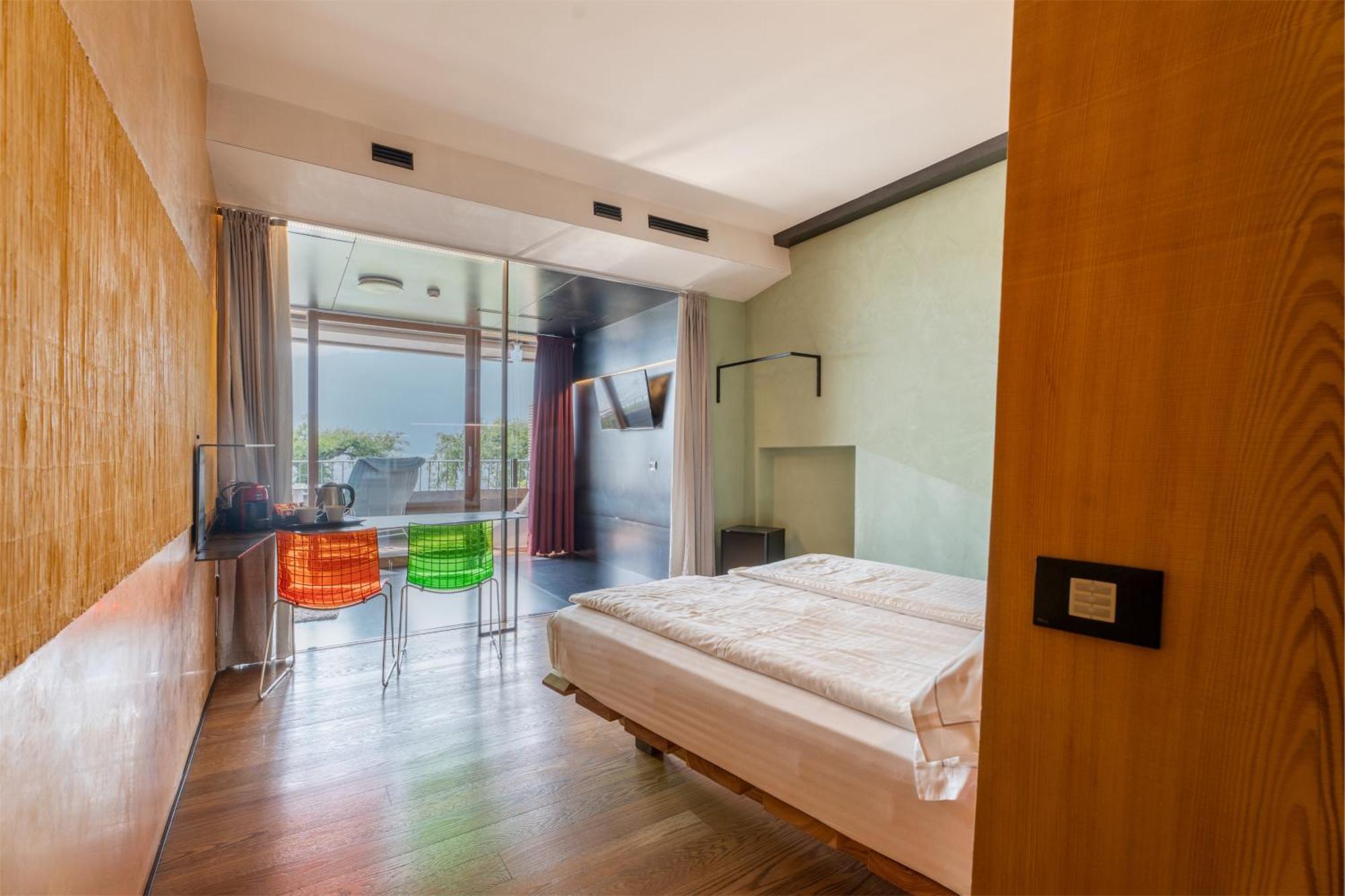 Hotel Ambienthotel Primaluna 3*