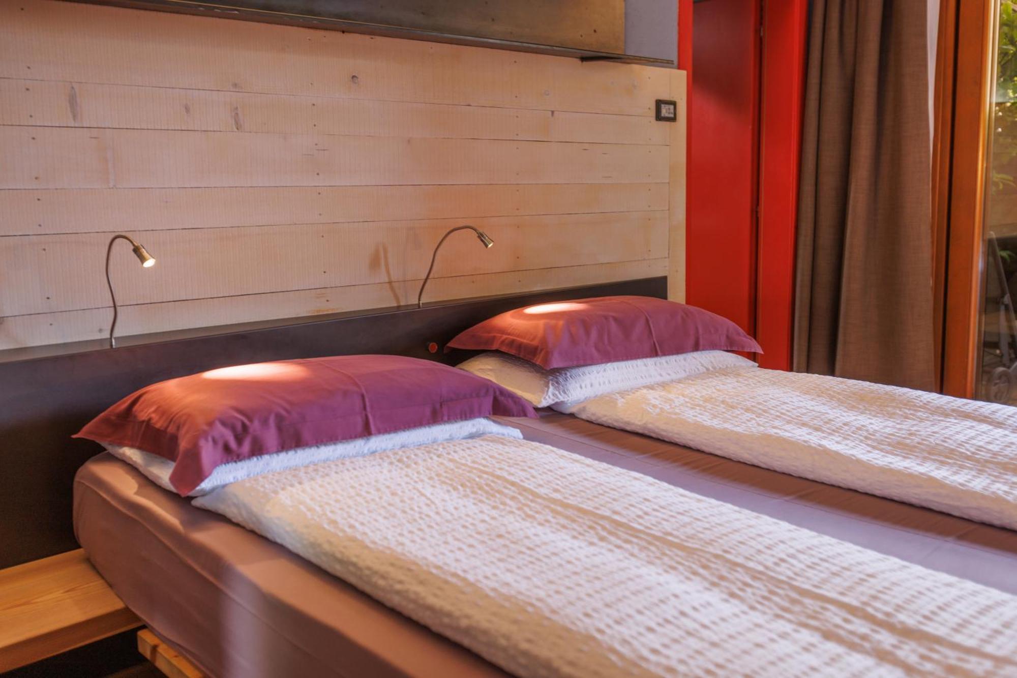 Ambienthotel Primaluna