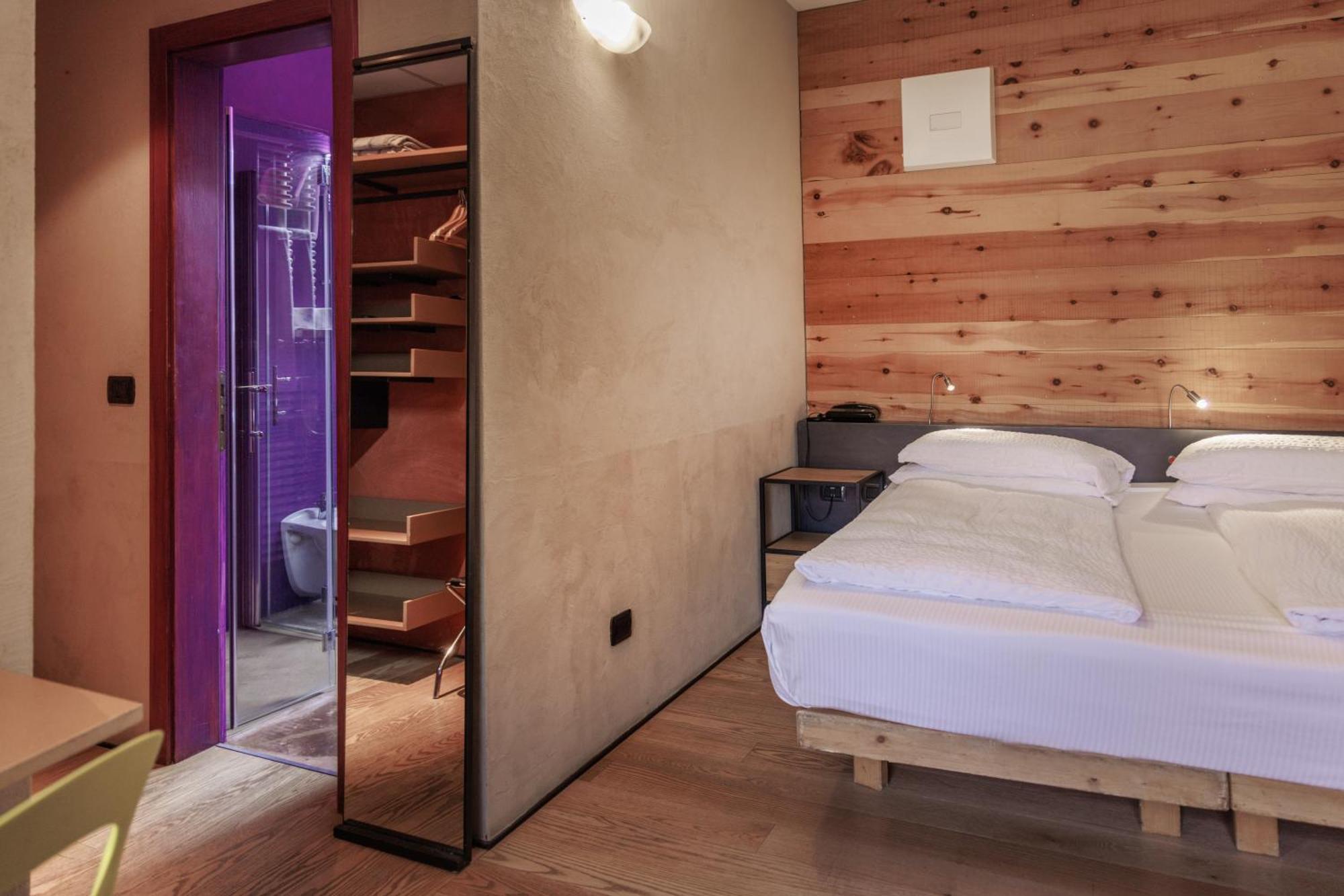 Hotel Ambienthotel Primaluna