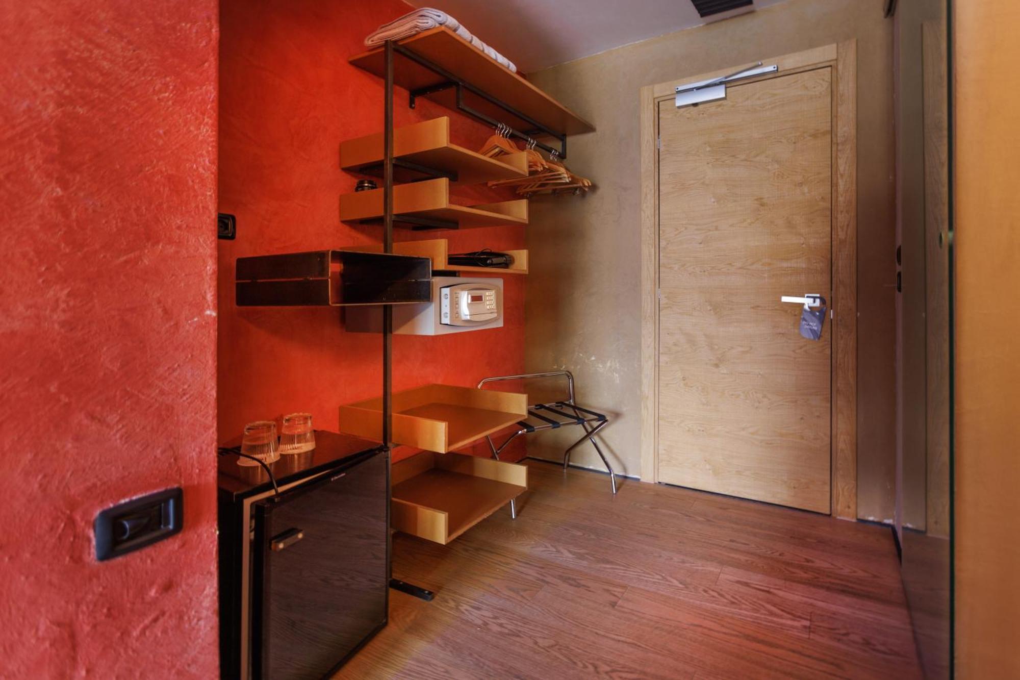 Ambienthotel Primaluna Hotel 3*