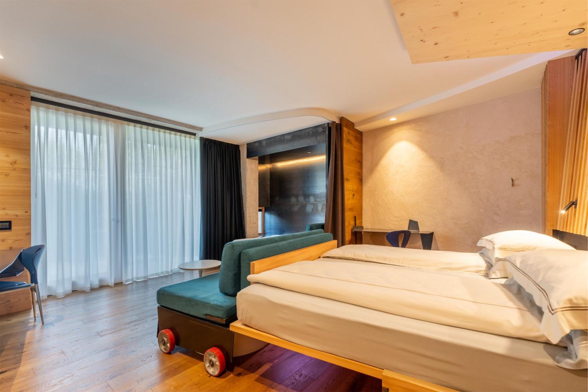 Ambienthotel Primaluna