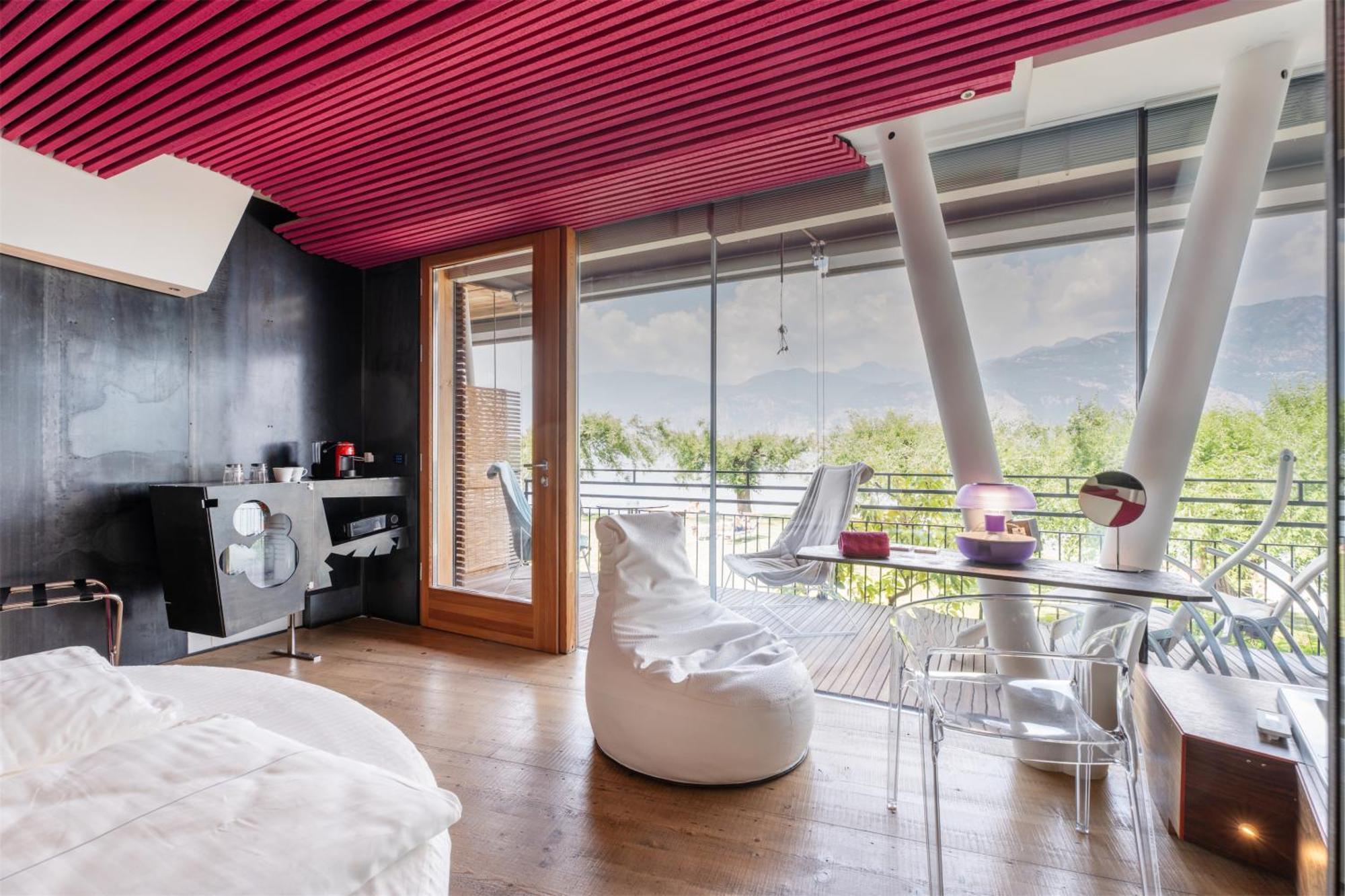 Ambienthotel Primaluna Hotel 3*