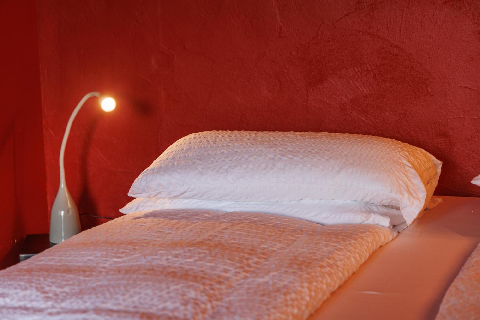 Hotel Ambienthotel Primaluna